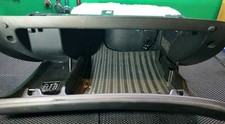 Saab 2005 2009 for sale Saab 2005 2009 for sale  SITTINGBOURNE