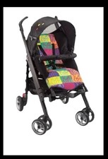 Maxi cosi bebe for sale  WARRINGTON