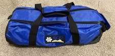 Scc performance snow for sale  North Bend