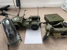 Large. bundle vintage for sale  DOVER