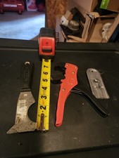 paint stripper for sale paint stripper for sale Fort Wayne