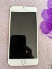 Iphone plus gebraucht kaufen  Bruchsal