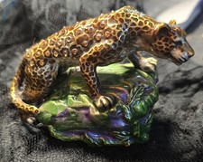 jeweled trinket box for sale jeweled trinket box for sale Gloucester