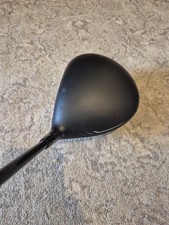 srixon driver for sale  OKEHAMPTON
