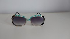 Vtg 1970 ted for sale  SLOUGH