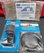 Peco accessories road for sale  PLYMOUTH