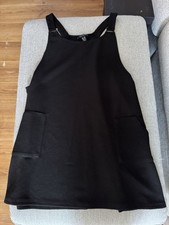 Ladies new look for sale  SOUTHAMPTON