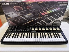 Akai advance usb for sale  League City