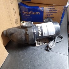 Flotec fp4012 thermoplastic for sale  Scottsdale