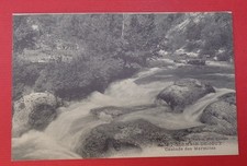 Saint germain joux d'occasion Saint germain joux d'occasion  Viry