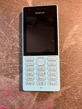 Nokia unlocked mobile for sale  BRISTOL