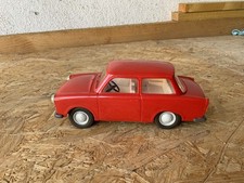 presu gebraucht kaufen presu gebraucht kaufen St. Egidien