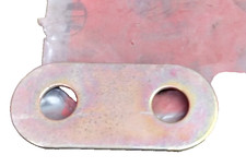 Alfa romeo 146 usato  Olgiate Molgora