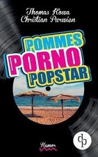 Pommes porno popstar gebraucht kaufen Pommes porno popstar gebraucht kaufen  Berlin