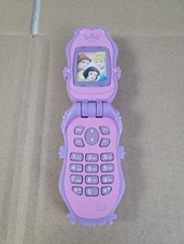 Disney princess electronic for sale  Warren