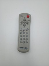 Daewoo tft lcd d'occasion  Expédié en Belgium