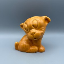 Vintage flaxman wade for sale  KING'S LYNN