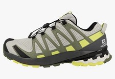 Salomon pro scarpe usato  Spedire a Italy