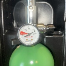 Mada medical oxygen for sale  Bolivia
