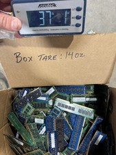 Lbs scrap ram for sale  Atlanta