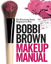 Bobbi brown makeup d'occasion  France