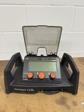 Kemppi kempact 323r for sale  HAVERHILL