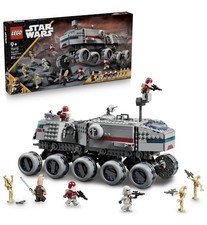 Lego 75413 star usato  Valdagno