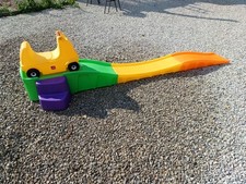 Soft play equipment for sale  ASHFORD