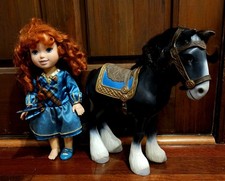 2012 disney pixar for sale  Jeffersonville