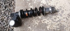 gsxr ohlins forks for sale gsxr ohlins forks for sale STRATFORD-UPON-AVON