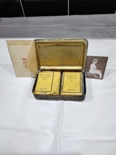War one 1914 for sale  MELTON CONSTABLE