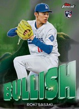 ⭐ TOPPS BUNT DIGITAL | MELHOR MINI SÉRIE 25 | CONJUNTOS COMPLETOS ⭐ comprar usado ⭐ TOPPS BUNT DIGITAL | MELHOR MINI SÉRIE 25 | CONJUNTOS COMPLETOS ⭐ comprar usado  Enviando para Brazil