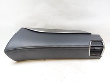 5566078010 rivestimento crusco usato  Torre del Greco