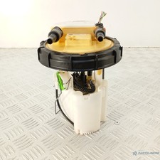 Gruppo pompa carburante usato  Torino