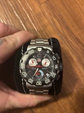 Tag heuer for sale  Thibodaux