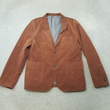 Next mens jacket for sale  CAERPHILLY
