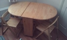 John lewis folding for sale  ST. NEOTS