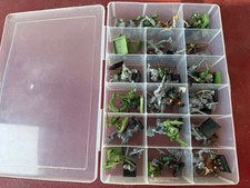 warhammer goblin for sale warhammer goblin for sale Waltham