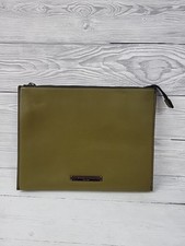 Kenneth cole olive for sale  POOLE