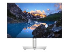 Dell ultrasharp wuxga for sale  Placentia