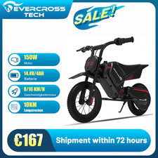 Kids electric motorcycle d'occasion  Expédié en Belgium