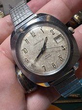 Beautiful caravelle bulova. for sale  Laguna Hills
