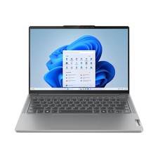 Lenovo ideapad pro for sale Lenovo ideapad pro for sale  SWADLINCOTE