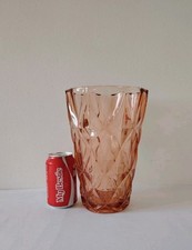 Art deco peach for sale  LONDON