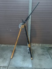 Hilmor conduit pipe for sale  KETTERING