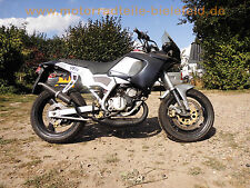 Ersatzteile parts cagiva gebraucht kaufen  Bielefeld