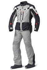 Motorcycle cordura textile for sale  ORPINGTON
