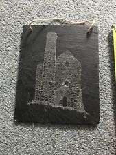 Delabole cornish mine for sale  SWANSEA