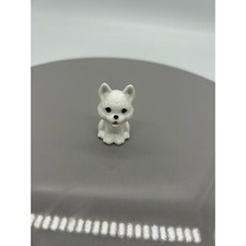 Barbie doll pet for sale  Dyer