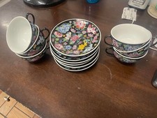 Lot zhongguo jingdezhen for sale  Homosassa
